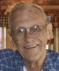 Gene Pryor Obituary September 4, 2013