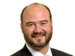 MacDonald to become new CAO for Inverness County