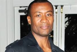 General Hospital Comings And Goings: Sean Blakemore OUT