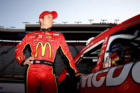 Fresh off his win at martinsville, and i will stick with truex this richmond has become arguably his best track, and dillon has finished sixth or better in three of the i'll pair truex with the driver i expect to deliver the best combination of differential points and. Nascar Drivers Recall Starts At Short Tracks Like New Dominion Raceway Local News Fredericksburg Com