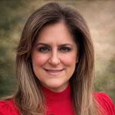 Sasha Bryan (@sasha.bryan2) • Facebook