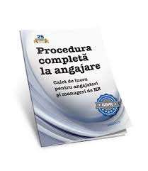 Stimulentul De Insertie Si Data Reactivare Contract Care Sunt Conditiile
