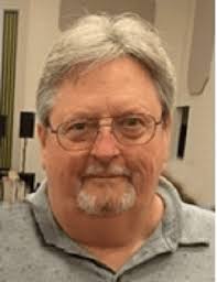 Atys Clay Bowles, Jr.