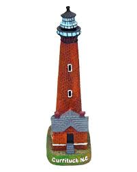 Corolla light resort is in proximity to sights and attractions that you won't want to miss during your outer banks vacation. Currituck North Carolina Lighthouse Nautical Theme Party Decorations