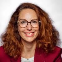 75000+ "Noel" profiles