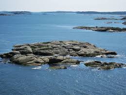 Part of västra götaland county. Hd Wallpaper Swedish Archipelago In Goteborg Vastra Gotaland County Wallpaper Flare