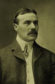 Image result for Reference Biography Chambers