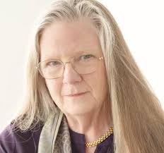 Loudoun's Favorites 2024 by Loudoun Now