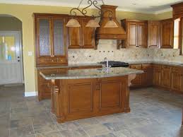 If you need a new door, victoria, bc door dealers will help you determine what kind you need, as well as shape, color, size and more. Custom Cabinets Cabinet Doors Victoria Texas Northside Cabinets Home
