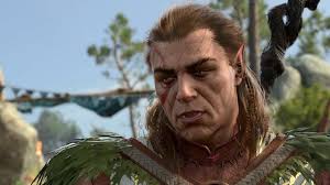 A triumph': Brian Fargo, Mike Laidlaw, and other RPG architects weigh in