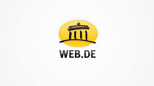 Ihr postfach hilft beim sparen. Bei Web De Anmelden So Geht S