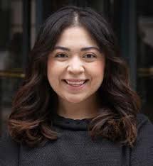 12th HNBA/VIA Intellectual Property Law Institute