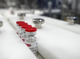 You can find instructions and a simple video tutorial here. Testing Underway For Novel Dna Based Covid 19 Vaccine Delivered Via Needle Free System