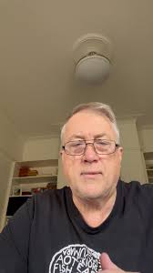 Sad to be leaving February behind… thank you @qbdbooks for a great 4 weeks  as your Book of the Month, for ‘When the Deep Dark Bush Swallows You  Whole’, but also happy to be passing the baton