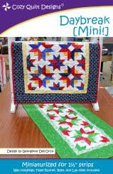 Apparel & apron patterns womens apparel, kids clothing, dresses, skirts. Quiltmania Cozy Quilt Designs Online Kaufen