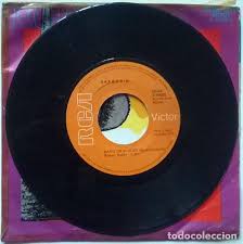 Listen to sugar sugar by sakkarin, 973 shazams, featuring on британское вторжение: Sakkarin Sugar Sugar Hang On Sloopy Rca Spa Comprar Discos Singles Vinilos De Musica Pop Rock Extranjero Anos 70 En Todocoleccion 195590315