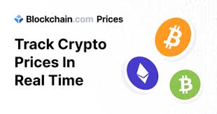 Price tracker is a node.js app that can be used to obtain the rates of many different symbols at different exchanges. Top Cryptocurrency Prices