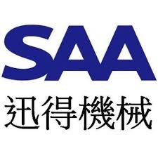 Planning a visit to song saa, cambodia luxury beach resorts, private 5 stars islands filled with calming and soothing waves? Saa Symtek Automation Asia Startseite Facebook