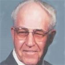 Reynold Peter Jacobsen Obituary June 11, 2015