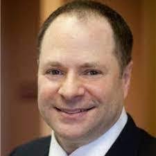 Albert Capulong's Instagram, Twitter & Facebook