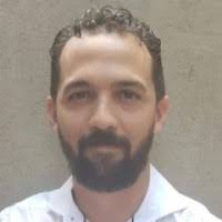 40+ perfiles de «Servi»