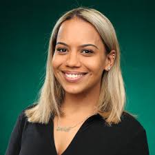 Find anxiety & depression therapists and psychiatrists in Pennsylvania