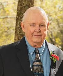 Lowther Funeral Home