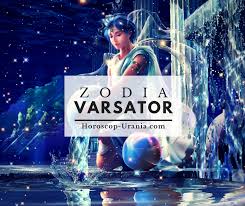 Iată ce vă rezervă astrele, în funcţie de zodie, pentru ziua de vineri, 30 iunie 2017. Horoscop Urania Varsator 29 4 Iunie 2021 Horoscop Urania 24 30 Iulie 2021