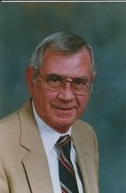 Sammie Meadows Obituary (2014)