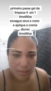 Zana Clare Josephine Wise