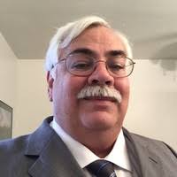 90+ "Steve Carnes" profiles