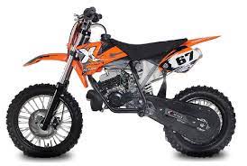 Scopri subito migliaia di annunci di privati e di concessionarie e trova oggi la tua moto usata su subito.it Mini Moto Cross Pitbike Quad Per Bambini Bimboracing It