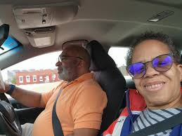 Happy Anniversary to me and Hubby marries 30 years we enjoyed our  Anniversary week end went to NYC Saturday and out to dinner Sunday