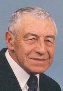 Bruce Singleton Obituary (2007)