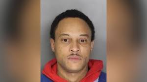 Leron Brown's Instagram, Twitter & Facebook