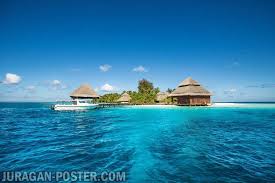 Temukan gambar laut yang indah. Gambar Pemandangan Laut Indah Jual Poster Di Juragan Poster