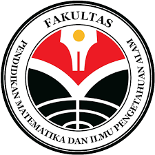 The total size of the downloadable vector file is 0.21 mb and it contains the universitas pendidikan indonesia logo in.eps format along with the.png image. Logo Upi Png