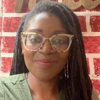 Cambly上的在线英语外教