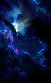 We did not find results for: Pin By Gunasekaran Pillai On Visual Stimuli Galaxy Wallpaper Nebula Nature