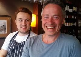 The World's Best Restaurants Have Given Up the Fight Against Phones