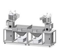 Twin Kettle Pro Plant 2791-00-100
