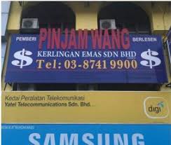 Kym wong sdn bhd call / whatsapp : Pinjaman Berlesen Kajang Ipinjam Com Direktori Carian Pinjaman Peribadi