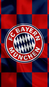 1600x1200 bayern munich wallpaper 2020. Bayern Munchen Android Wallpapers Kolpaper Awesome Free Hd Wallpapers