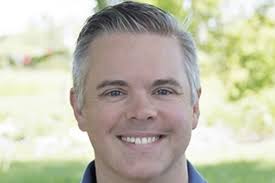 2020/2021 PELI Cohort — Vermont Medical Society