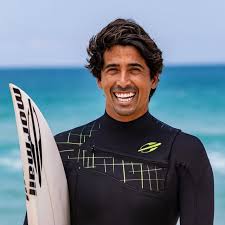 Miguel Pupo (@miguelpuposurf) • Instagram photos and videos
