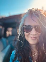 Where to stay and find live music in Charlottetown, PEI?