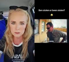 #onthisday #annemi01 #justforfun #justforlaughs