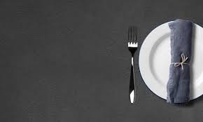 Votre restaurant met un point d'honneur. Polygone Perpignan Centre Commercial