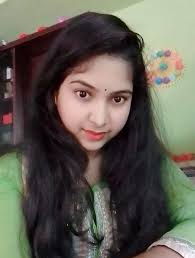 Good morning, hope everyone has a great day and if you're hungry for some  yummy food come see me