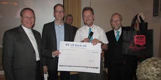 Bergisch gladbach die vr bank eg bergisch gladbach und die wl bank,. Bergisch Gladbach Paffrath Ig Lud Zum Fruhjahrsempfang Die Neue Orgel Von St Clemens Ist Fast Fertig Rheinische Anzeigenblaetter De